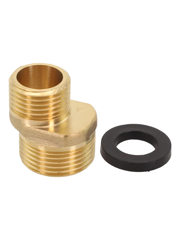 Bathrooms Kitchens Adjustable Faucet 40 Degree Faucet Copper Construction Easy Installation Flexible Positioning