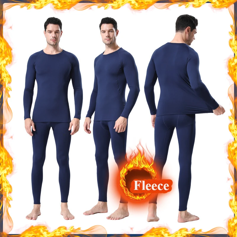 

Осенний флисовый спортивный костюм, мужская футболка с короткими рукавами, комплекты для бега, тренировочное оборудование, быстросохнущая одежда для фитнеса 2025 года