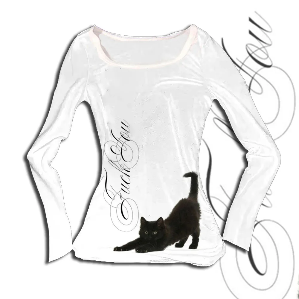 #68 Best Baby Long Sleeve Tops to Buy In 2026