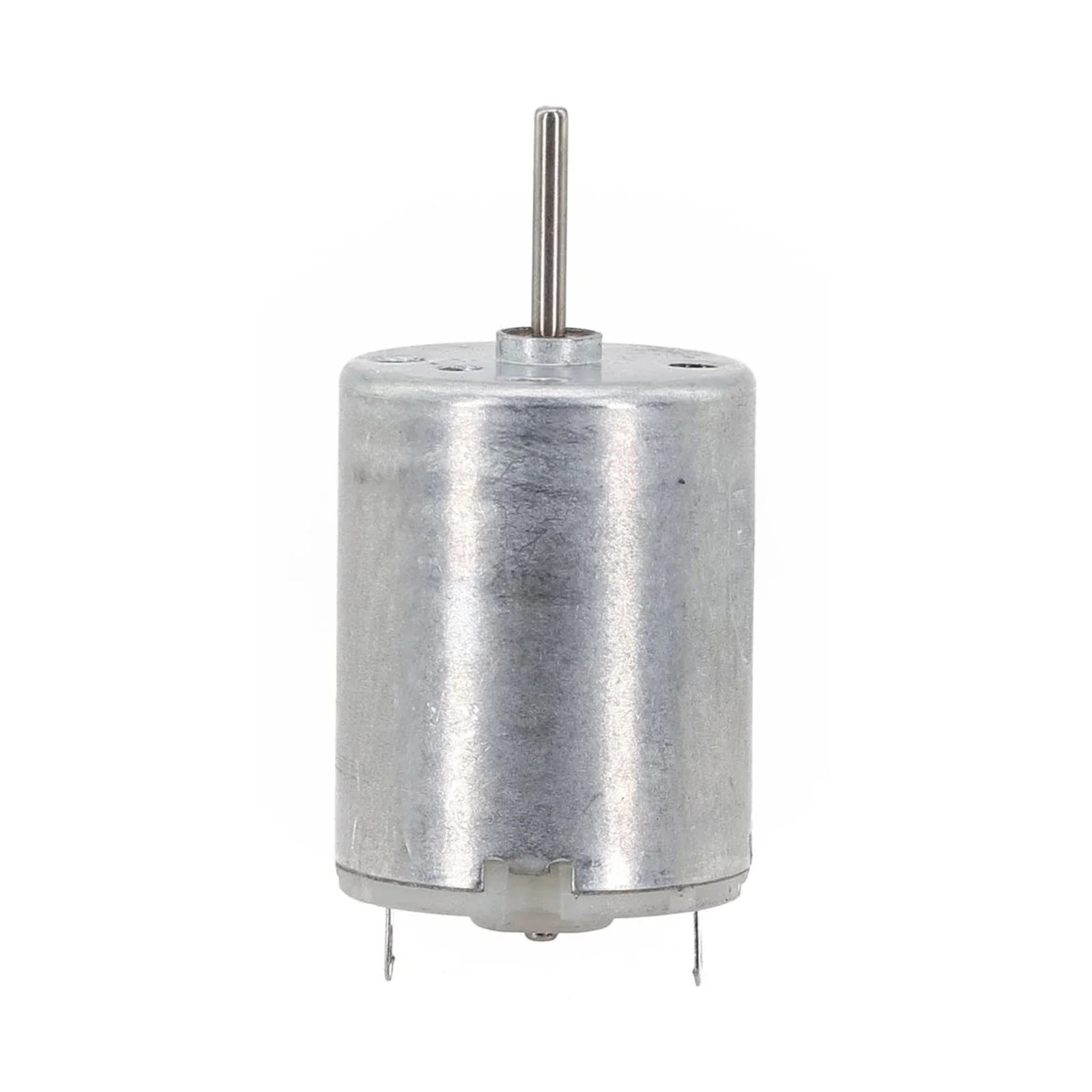 DIY Electric Machine Tool Mini 280 DC Motor DIY Motor Voltage Range DC 6V-12V Output Shaft Length 12.3mm Electric Machine Tool