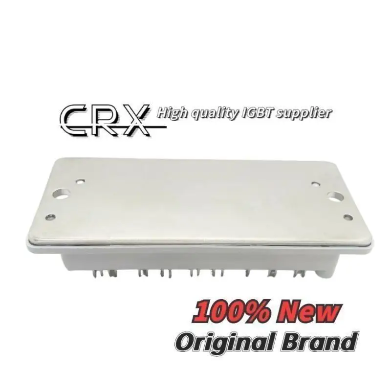 p768a06-p767a06-p760a06-p760a08-v23990-p769-ay-pm-p760a05-p760a03-p768a05-p769a04-nuevo-mOdulo-igbt