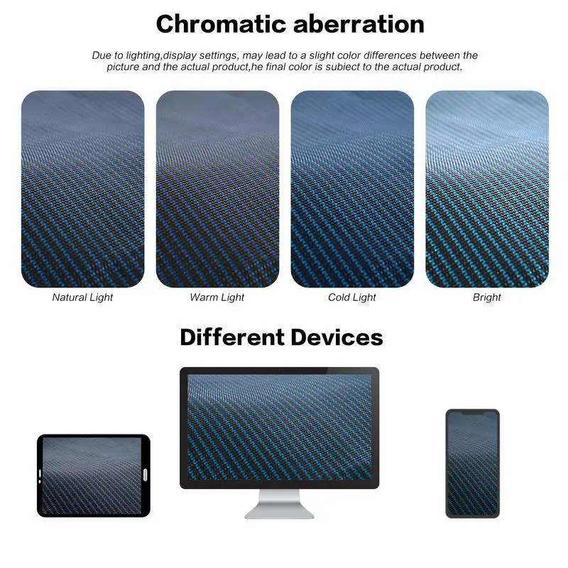 غطاء أمان لحمام السباحة لحمامات السباحة الداخلية المستطيلة مقاس 16 × 32 قدمًا، شبكة ثلاثية القوة عالية القوة، مقاومة للتآكل،