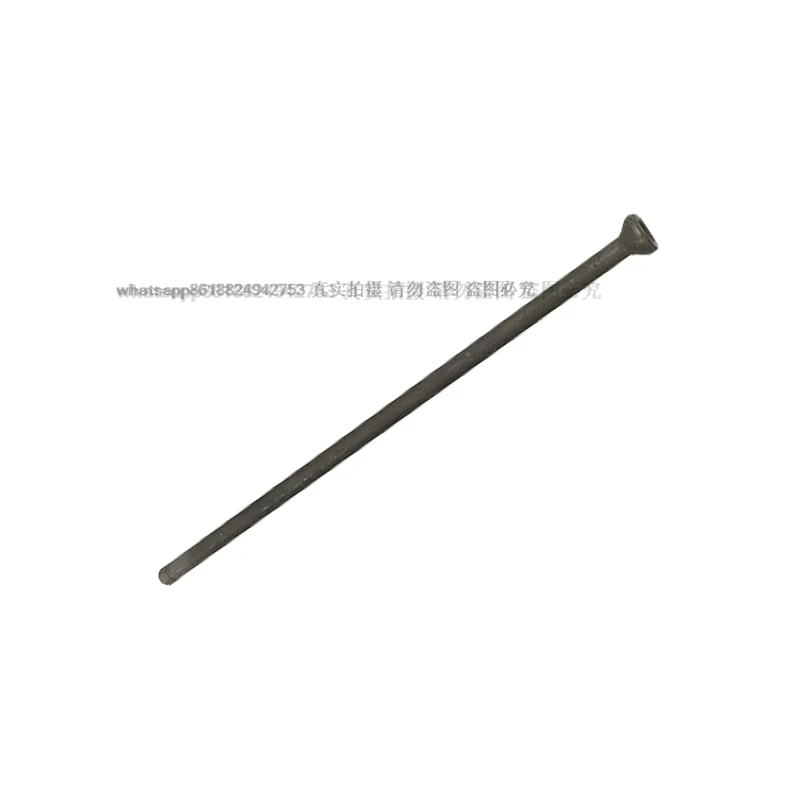 4PCS for Deutz BF4M2011 engine spare parts Push rod