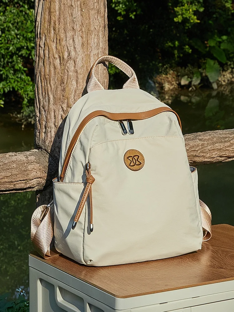 sac-a-dos-double-epaule-en-tissu-oxford-pour-femme-leger-impermeable-grande-capacite-ideal-pour-les-voyages-et-les-trajets-quotidiens-nouveaute-2026