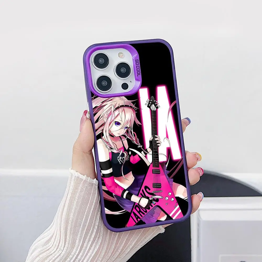 capa-de-telefone-ia-vocaloid-para-iphone-18-17-16-15-14-13-12-11-x-xr-xs-air-pro-max-plus-capa-colorida-roxa-e-prateada