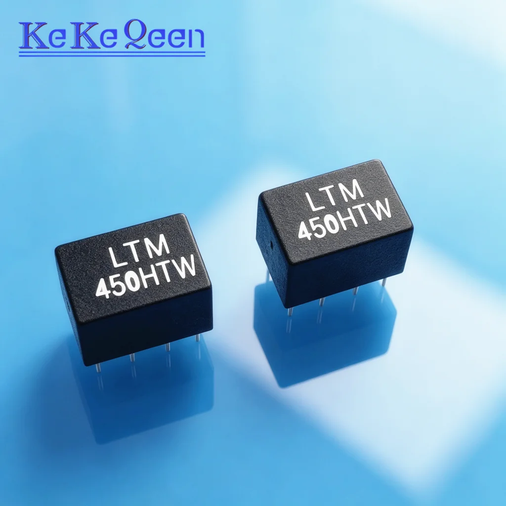 10pcs LTM450HTW LTM 450HTW Ceramic Filter M50HTW 450 LTM450H LTM 450HT 3+2 5Pin 450KHz