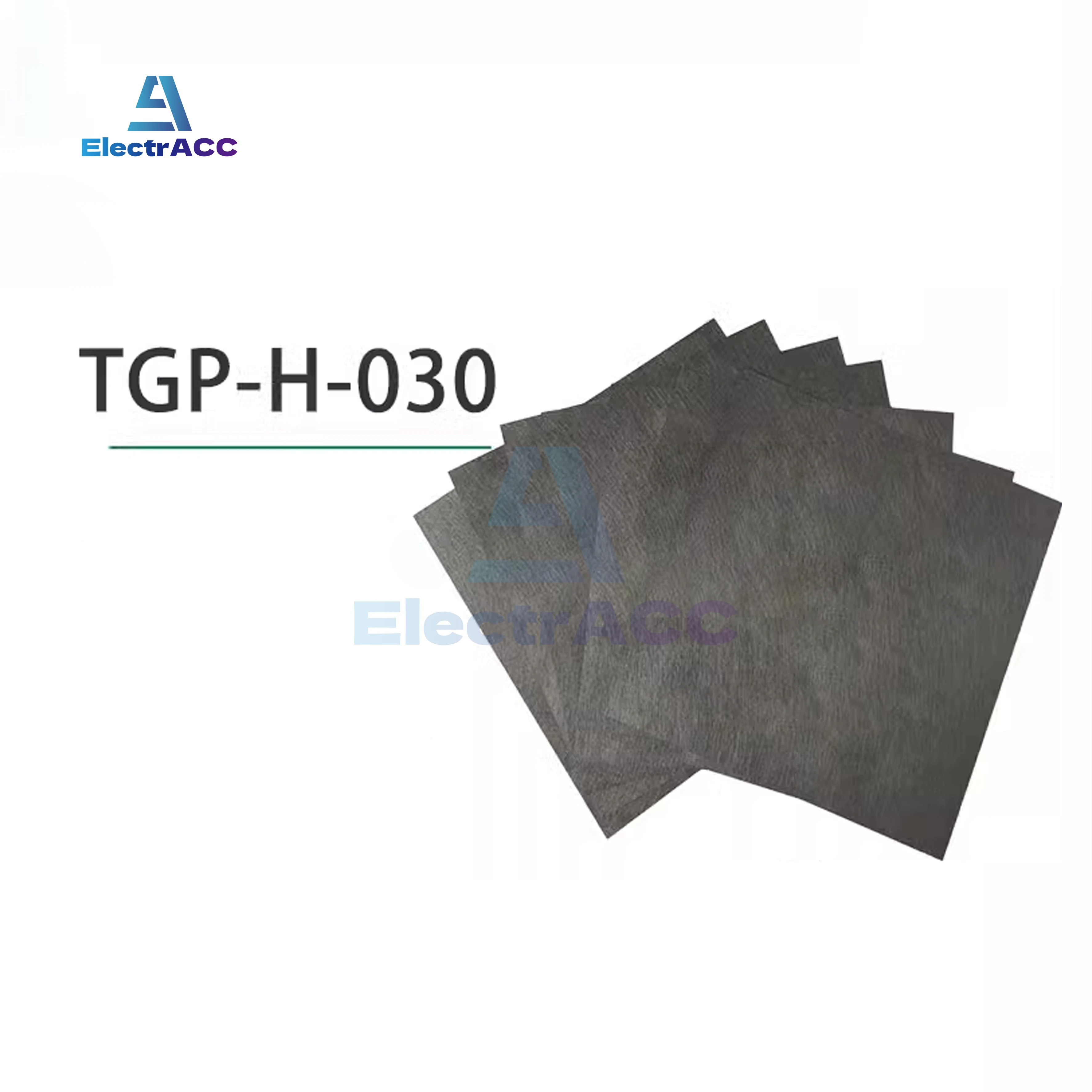 TGP-H-030 Toray 5% 10% 20% 30% Hydrophobic Carbon Paper