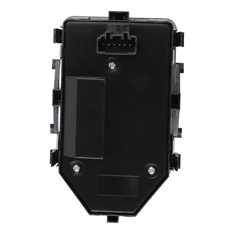 

Car Headlight Control Switch 2892709 2673079 2573276 For Scania L P G R S Series Accessories-A65M