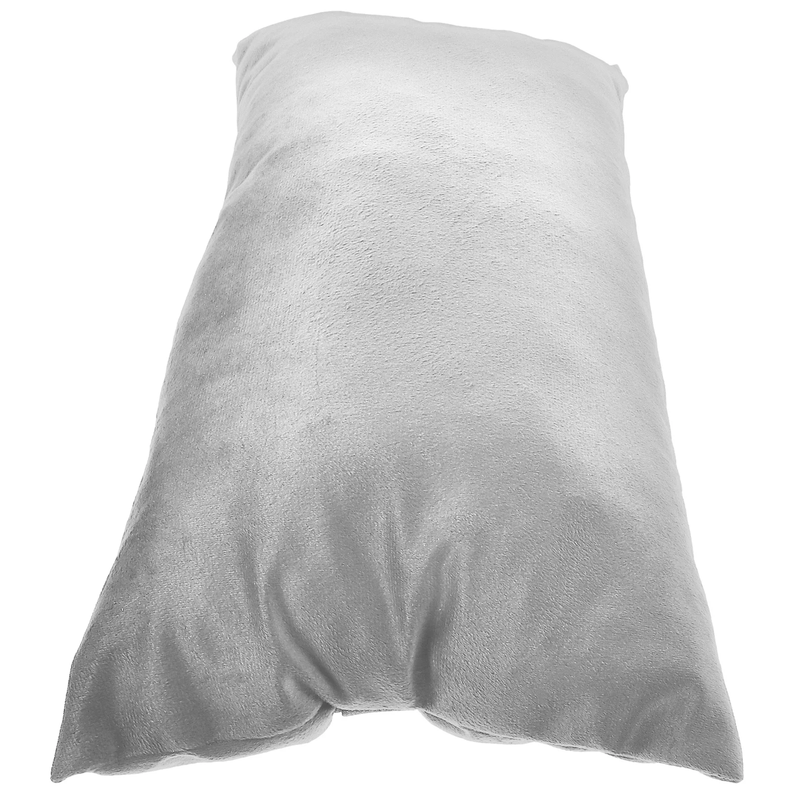 

Head Pillow For Beach Headrest Foldable Deck Chair Neck Support, Soft Chair Accessory For Sunbathing Lounger, Home Outdoor