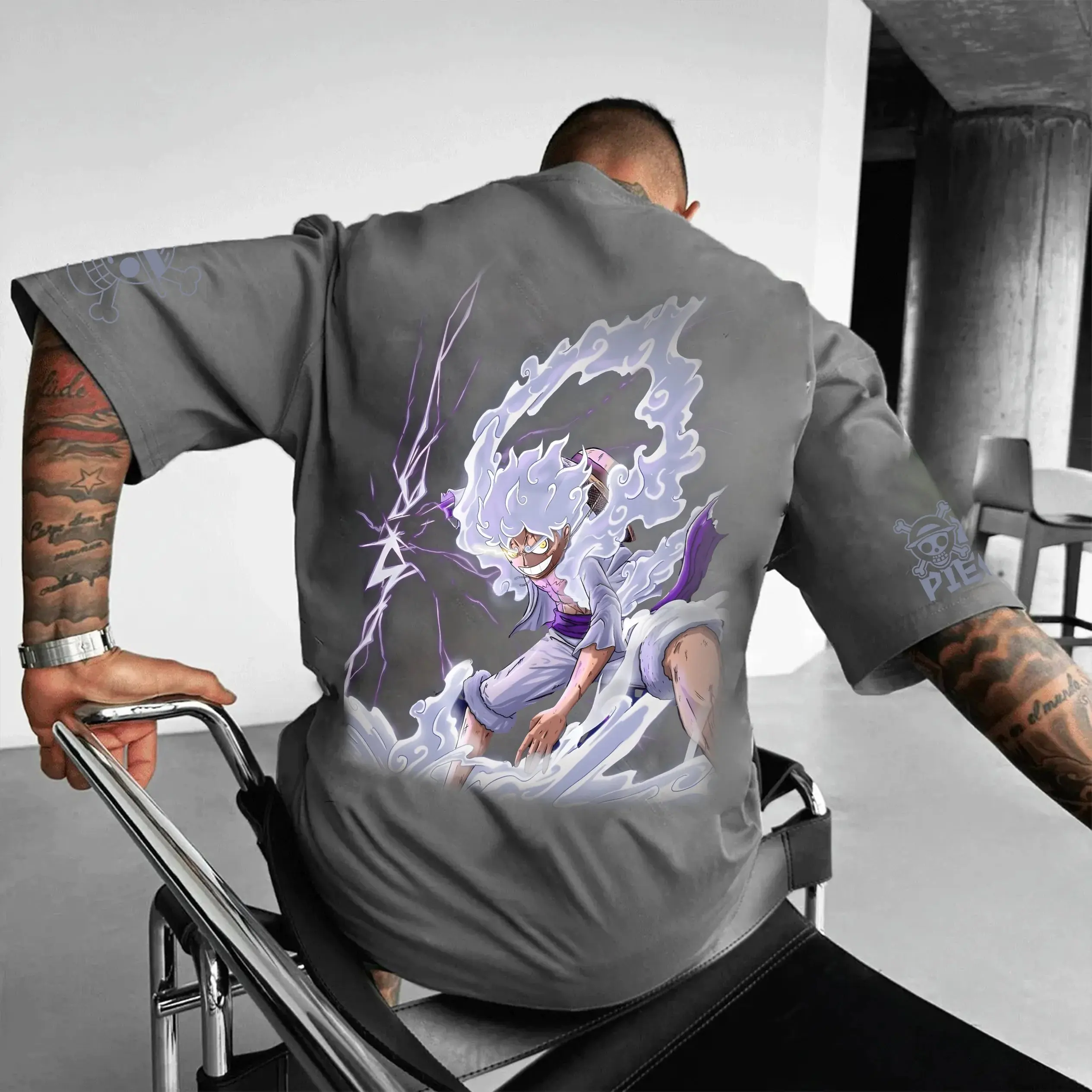 2025 Licensed One P… - image