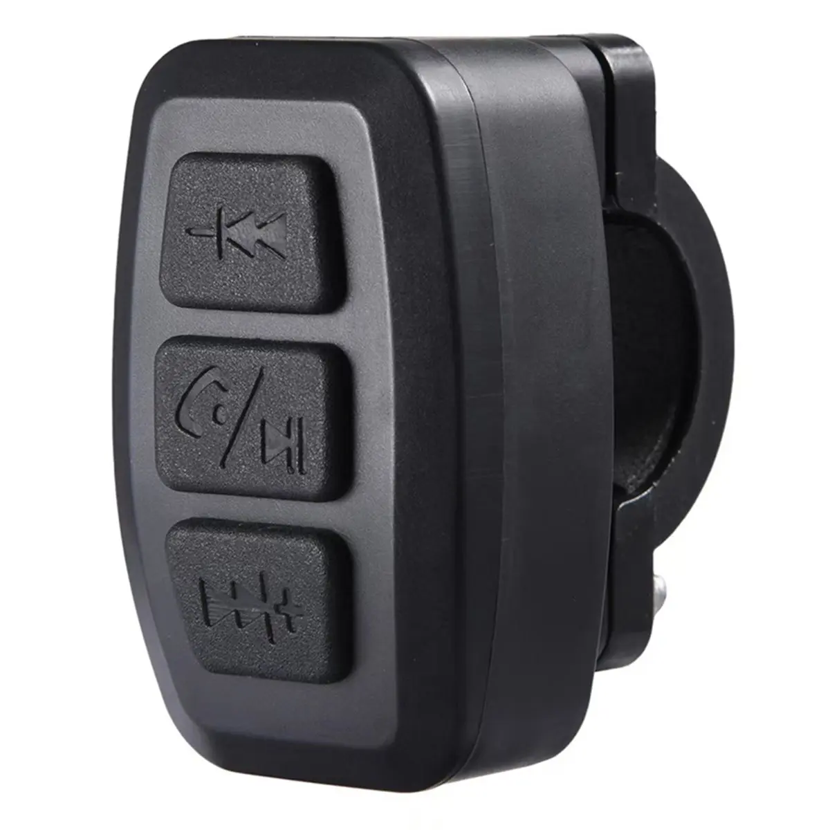 compatible-universal-motorcycle-handlebar-smart-button-wireless-bt-remote-for-phone-answer-calls-control-music