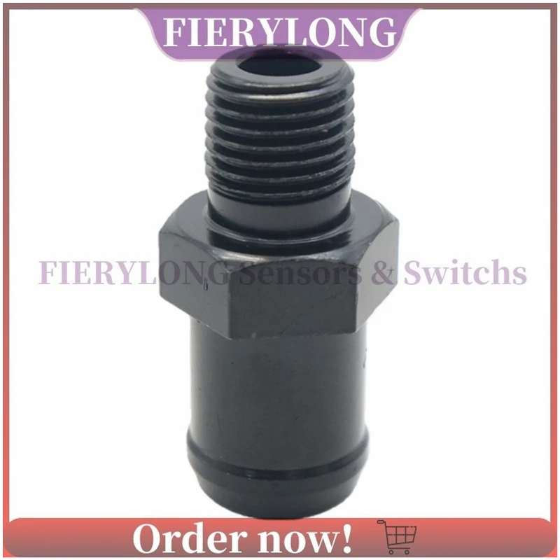 

11810-12G00 положительный клапан вентиляции картера для Nissan Frontier Maxima Pathfinder Xterra Pathfinder Quest 300zx 1181012G00