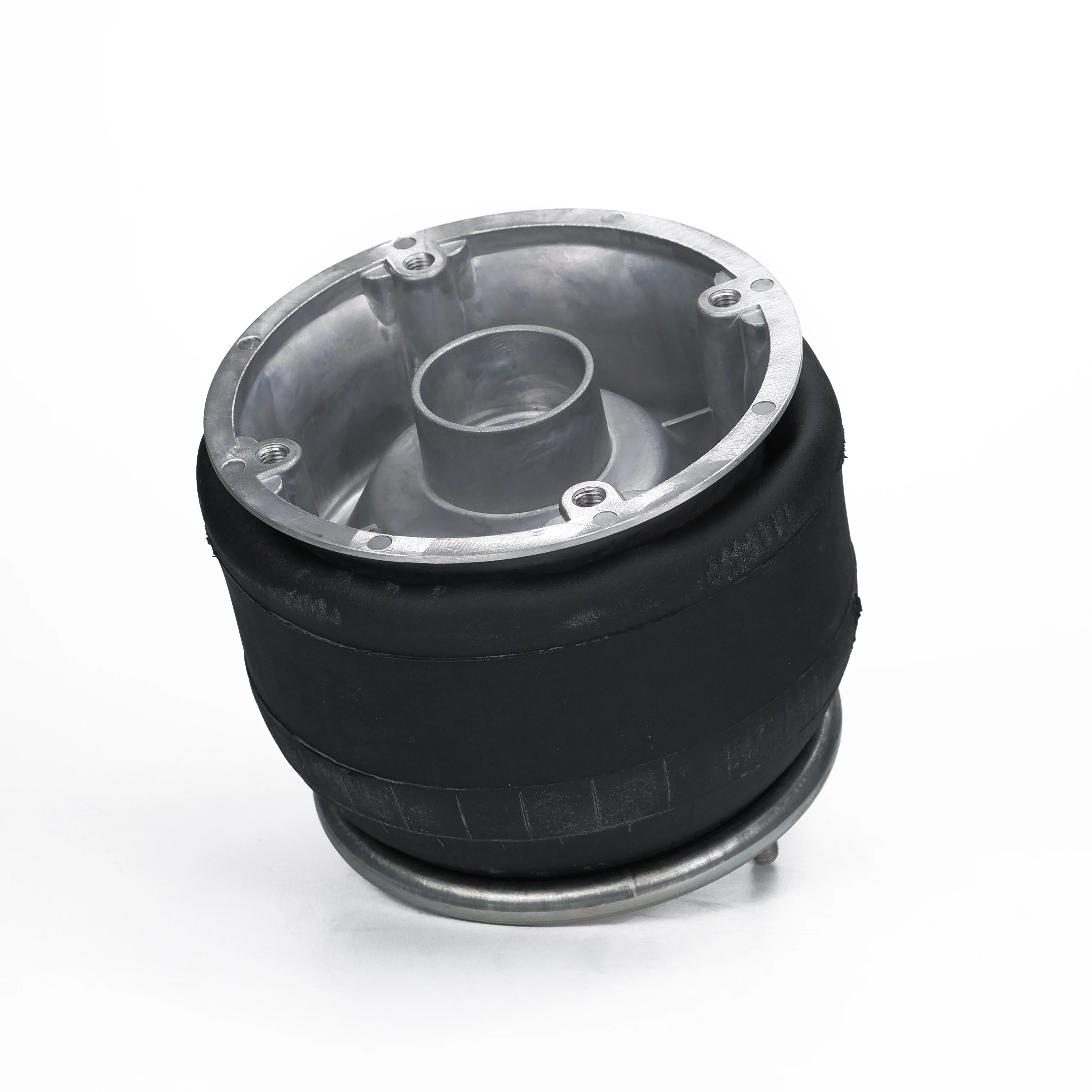 1V8646 Система подвески шины Пневматическая пружина в сборе W01-358-9840/W01-358-8646 QIND RT1320325A1 Воздушный сильфон шины 1T15M-2