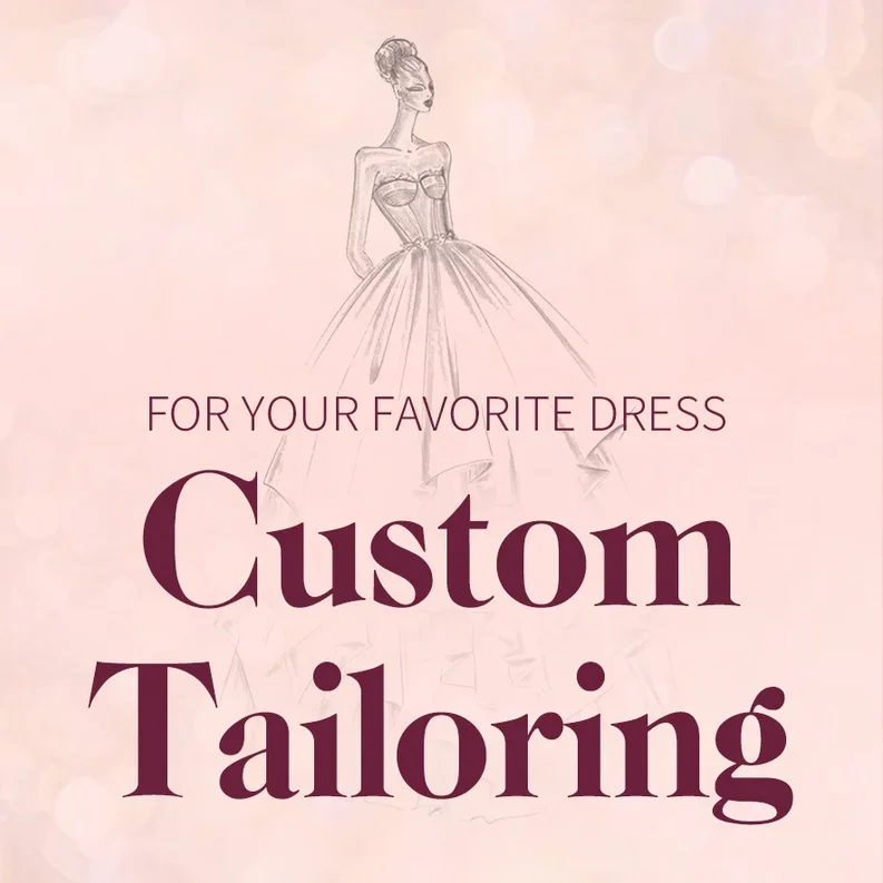 MVOZEIN Customization Costs Shipping Costs Extra Payment Link.
