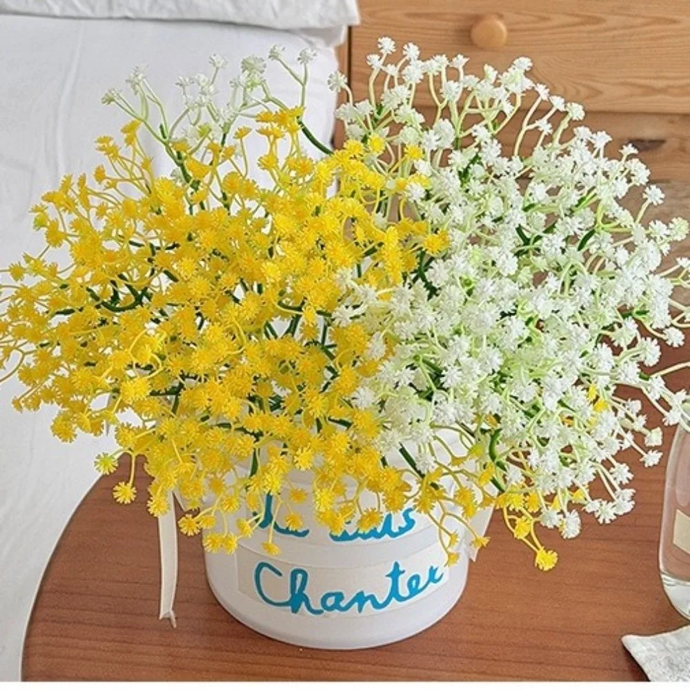 1-шт-реалистичная-искусственная-гипсофила-долговечный-реалистичный-пластиковый-цветок-универсальное-украшение-для-дома-и-оформления-мероприятий