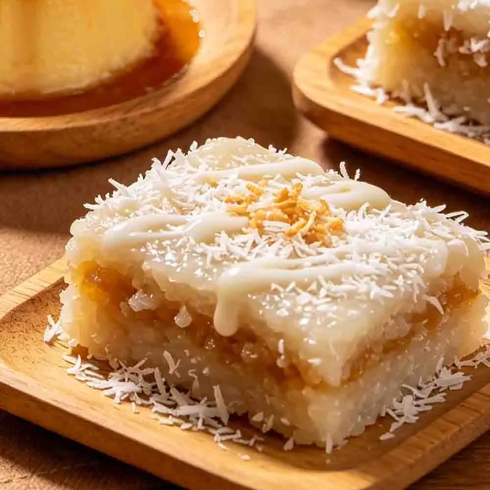 

Полетный контроллер Radiolink CrossRace с 12-канальным выходом и интегрированным OSD, 4-в-1 ESC, Plug-and-play, совместимый с 2-8-осевыми мультироторными RC-моделями