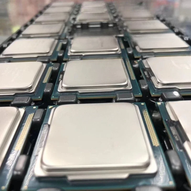 تنطبق على I5-9400F رقاقة فضفاضة وحدة المعالجة المركزية سطح المكتب معالج كمبيوتر الألعاب ستة النواة ستة موضوع معالج وحدة المعالجة المركزية