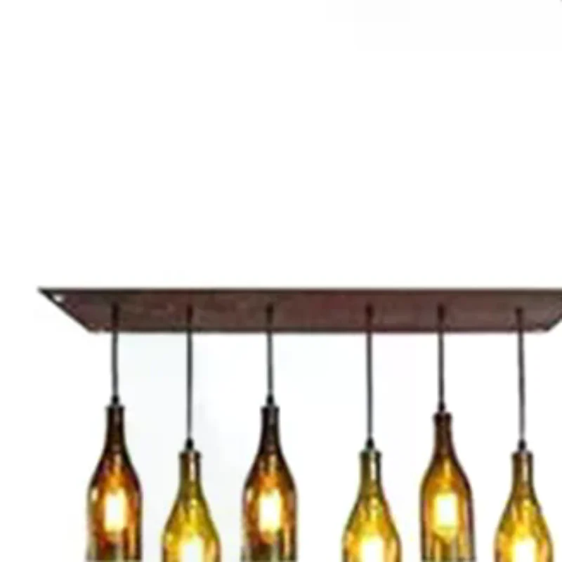 

Professional For Beer Bottles Cutting Glass Bottle-Cutter DIY Tools Wine Cup Cut