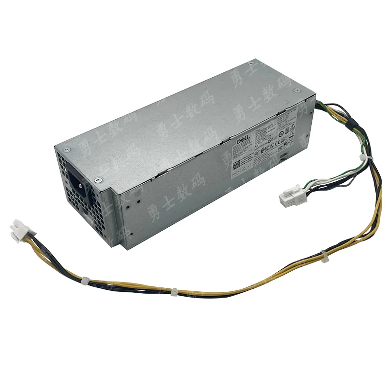 

New for Dell Small Case Power Supply L260AM-00 AC260AM-01 H260EBM-00 L260EBM-00