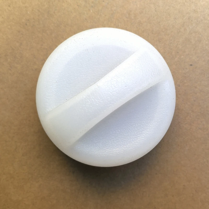 Guarnizione di chiusura serbatoio liquido lavavetri per camion Scania – Valutazione completa del pezzo 295960