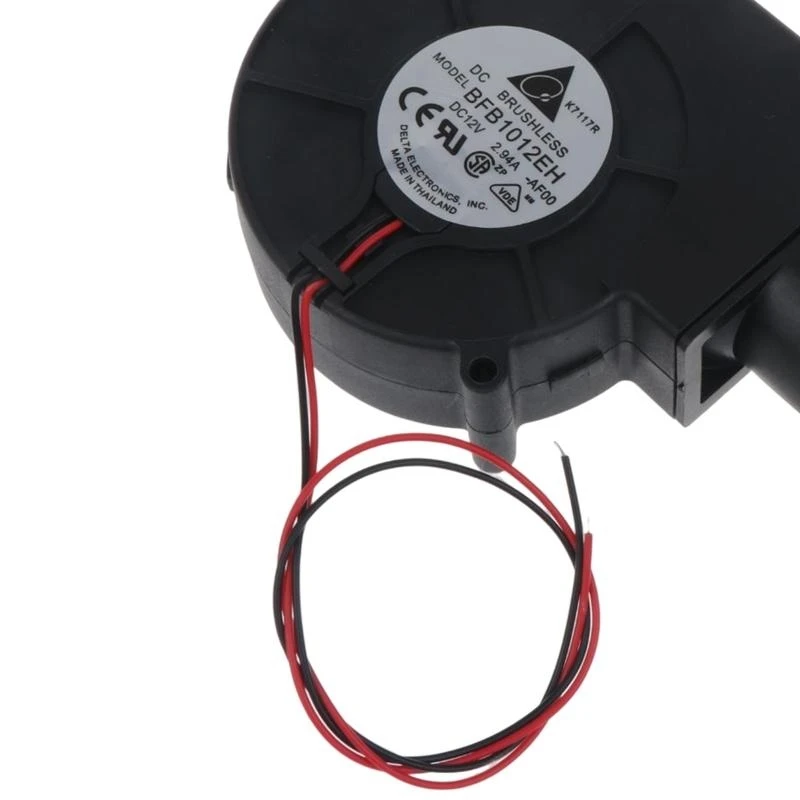 9733 مروحة منفاخ الهواء شواء موقد النار التخييم مشاوي المشجعين الفولاذ المقاوم للصدأ أنابيب الهواء جودة عالية