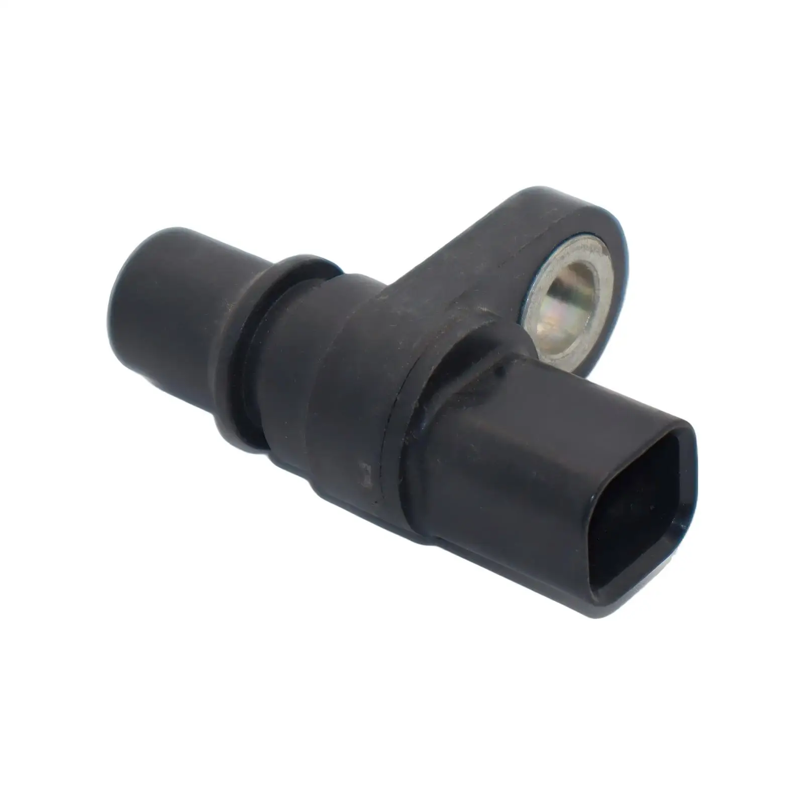 499-9117 24-volt active dual-wire speed sensor For Caterpillar CAT 140 120 Grading Machine