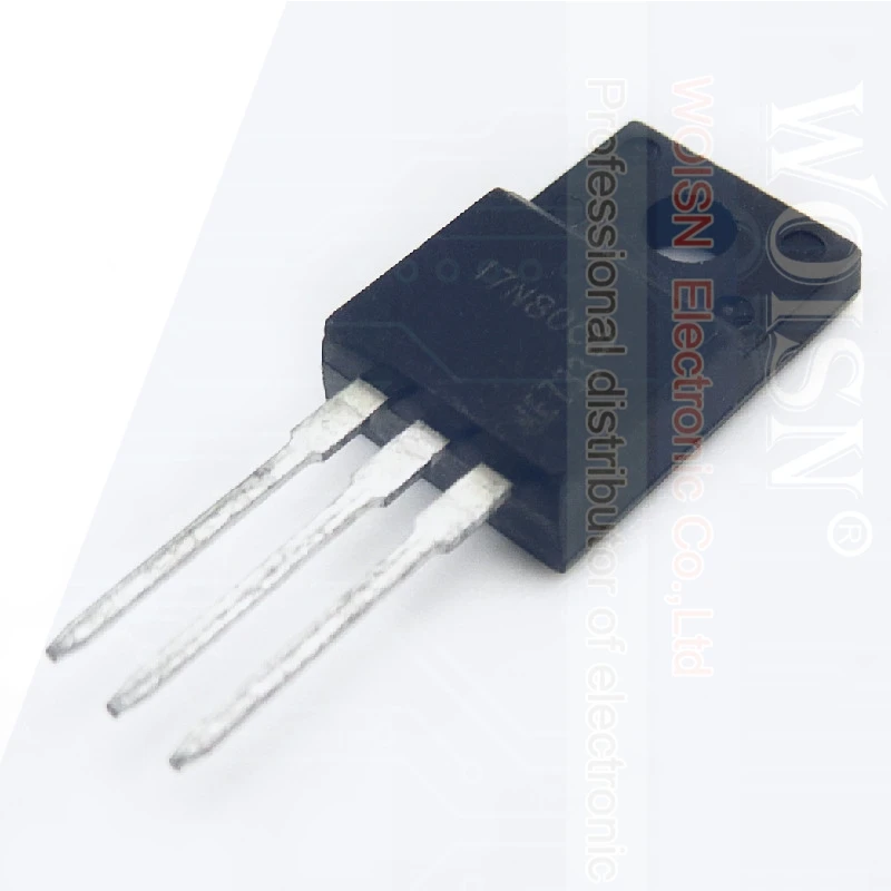 2-5PCS AOZ1948AI Z1948AI SPA17N80C3 17N80C3 ST72F32AK1T6 72F32AK1T6 KF33BD-TR KF33BD YM2164 2164 RQA0009SXTL-E RQA0009S