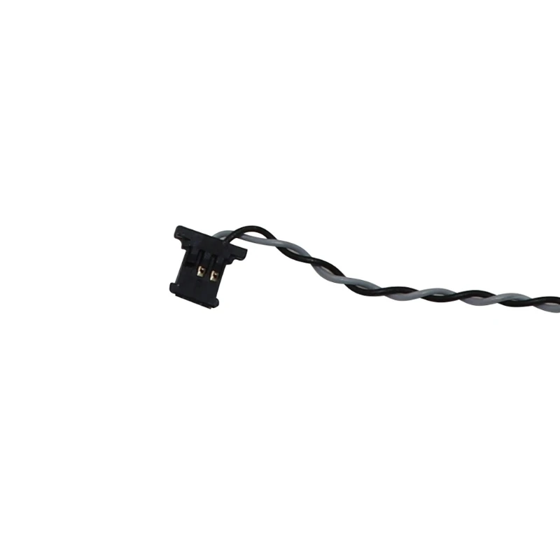 Hard HDD Temperature Temp Cable 2009~2010 593-0998 Compatible for iMac 21.5