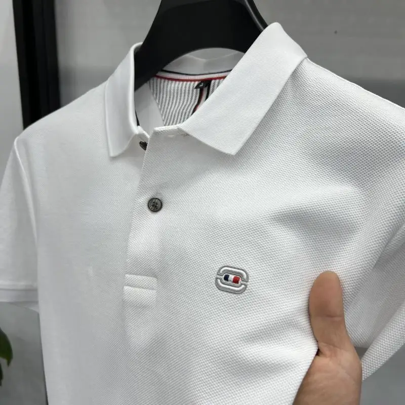 THS001-White