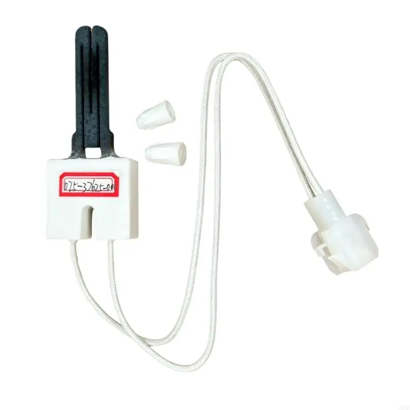   02532625000 Heating Part Correction Tool Solves Clicking No Heat Issues