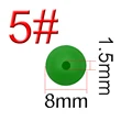12(size5)