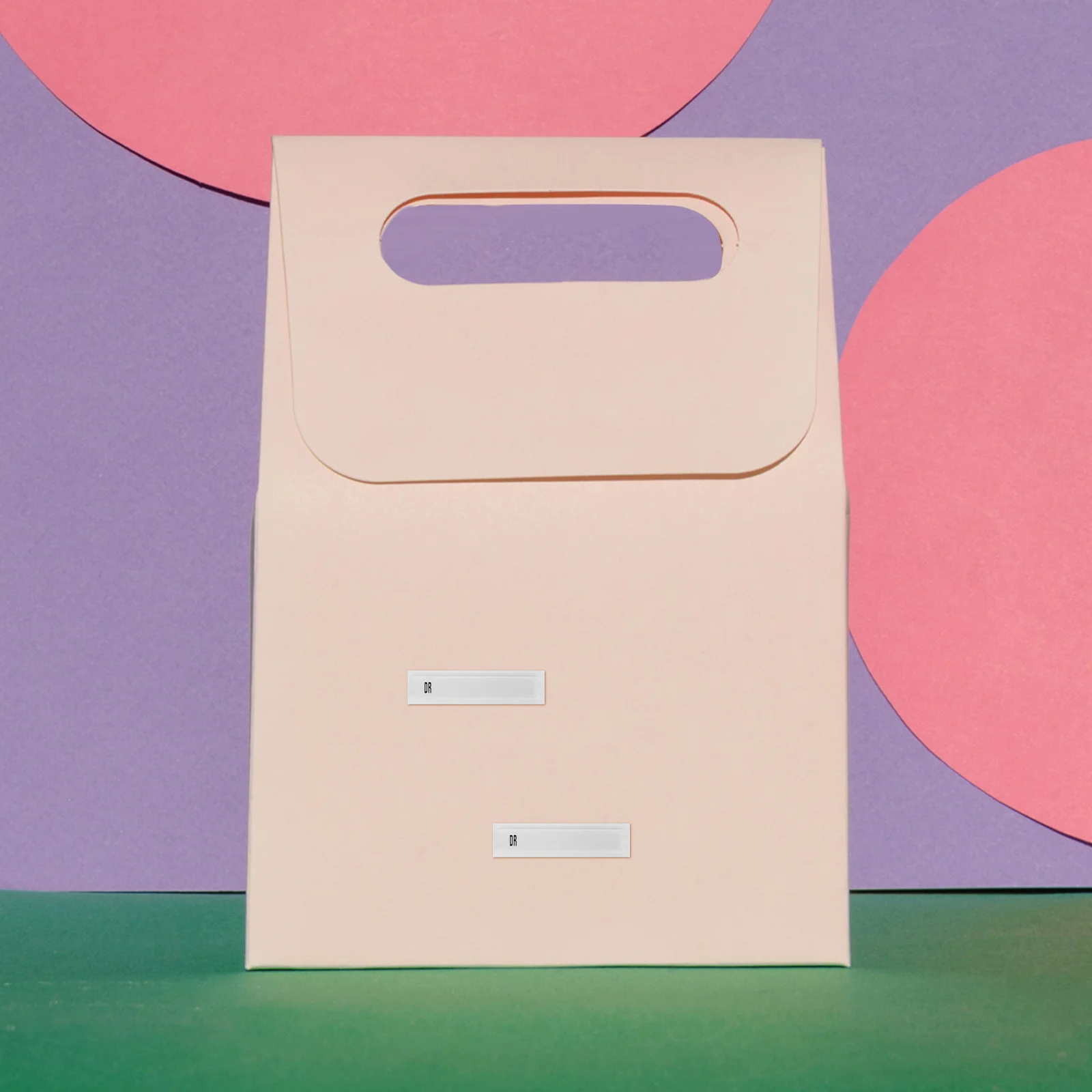 108 قطعة من ملصقات السلع المضادة للسرقة، ملحقات علامة سلع سوبر ماركت بسيطة وحساسة وممتازة وموثوقية ممتازة