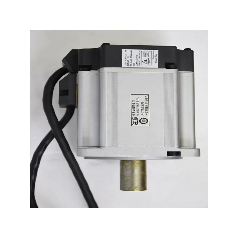 

Fast delivery dc servo In stock R88M R88M-U20030HA-B for Omr