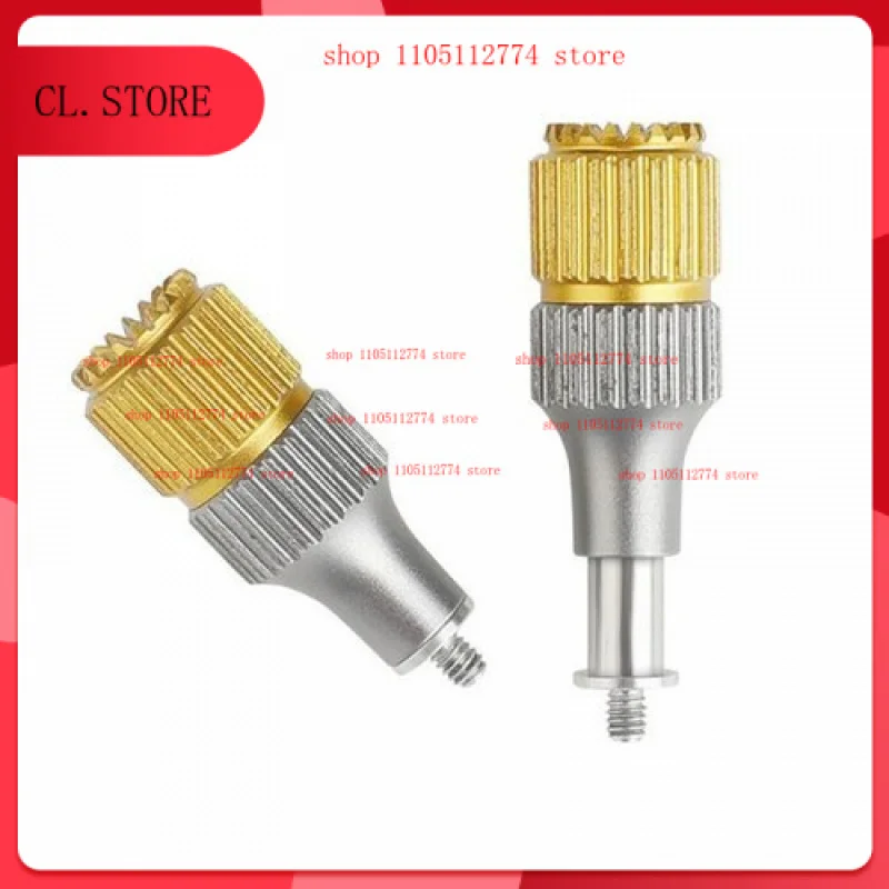 Pair Telescopic Joy…