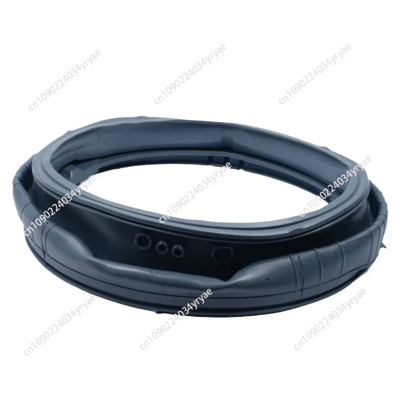 MDS47123602 Drum washing machine door sealing ring door sealing rubber ring pad washing machine accessories