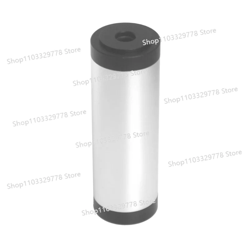 Sound Level Meter C…