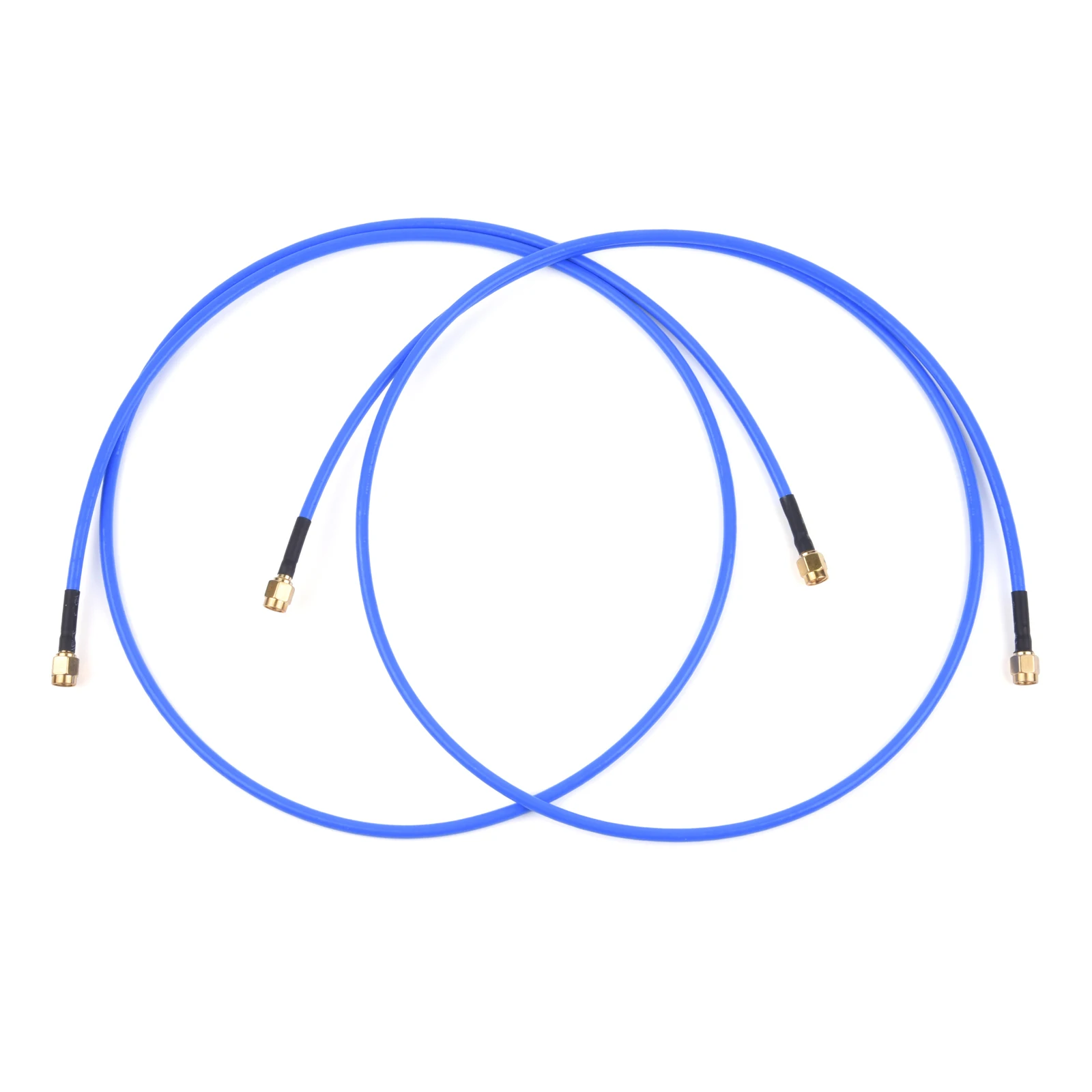 YouLoop-AMPLIFICADOR DE antena magnética portátil, dispositivo de bucle pasivo de 250mW, SMA/BNC/3,5 MM, banda ancha de baja pérdida de Audio para VHF y HF