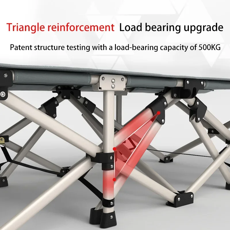 Thumbnail 4 - #33 Sunloungers Comparison Guide