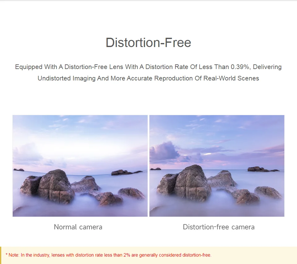 imx378-12mp-usb-camera-a-supports-30-fps-output-better-sensitivity-in-low-light-condition-distortion-free
