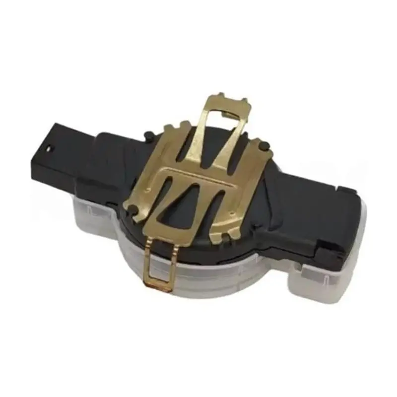 Dependable-84857321 Automatic Wiper Rain Sensor For Buick Envision Regal Encore Cadillac ATS CT6 XT4 XT5 Chevrolet Equinox
