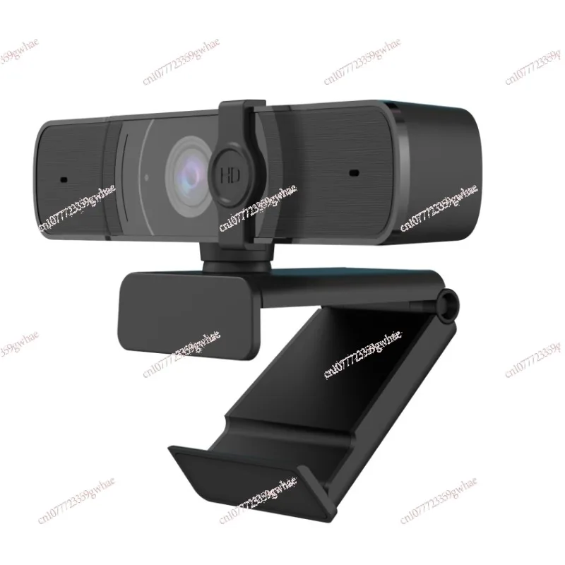 

Drive-free computer camera desktop home photography USB notebook face recognition