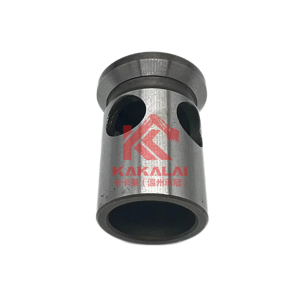 High Quality Excavator PC Check Valve Relief Valve For Komastu Engine