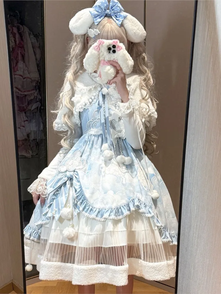 

A new top halter dress and elegant