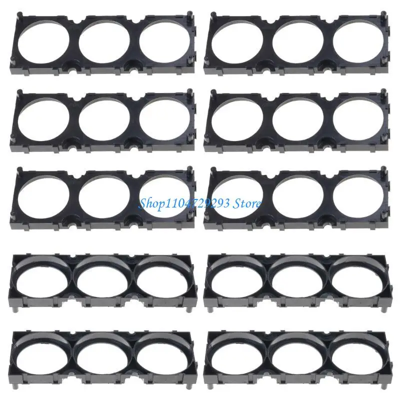 Y2GD Seguro e expansível 46160 Bateria lítio, aumenta a estabilidade com interfaces energia convenientes 1x2cell/1x3cell