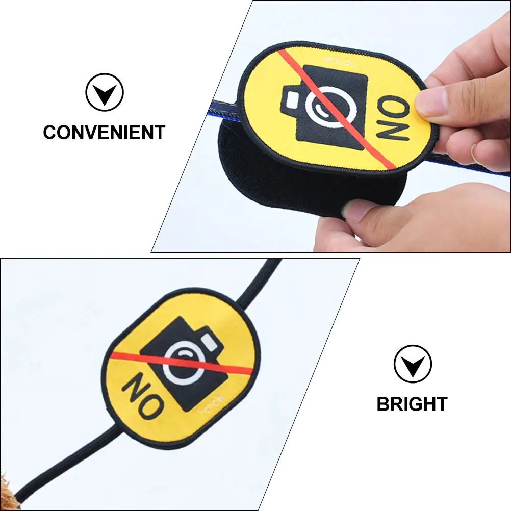 Approach Electric Alarm