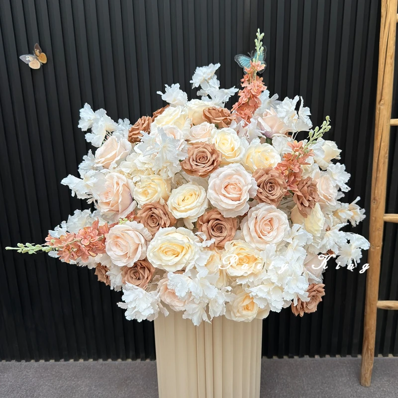 fiori-artificiali-personalizzati-per-decorazioni-matrimoniali-centrotavola-decorazioni-per-passaggi-sfere-di-fiori-di-seta-accessori-per-palcoscenico-e-feste