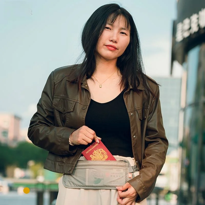 bolsa-de-documentos-de-viagem-anti-roubo-invisivel-bolsa-de-cintura-carteira-para-passaporte-suporte-para-bolsa-esportiva-ao-ar-livre-de-jinluoheluxury