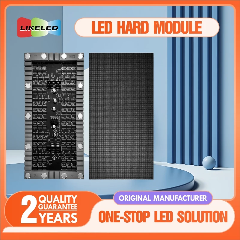 Flexible P1.25 LED Display Double-Curved Surface Design 4K HDR10+ for Exhibition Hall Science Museum Ribbon-Shaped Cylindrical