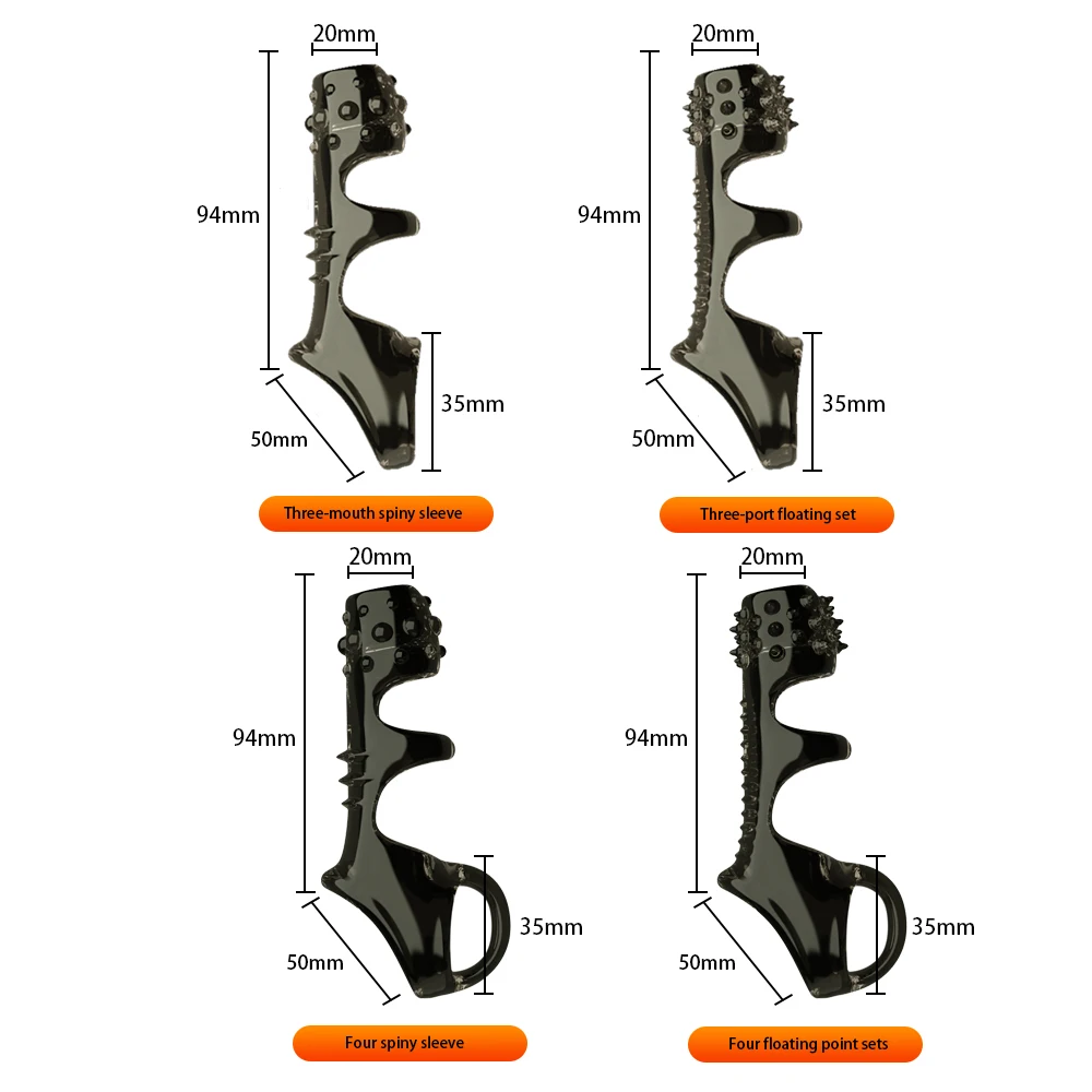 Рисунок 5 - Сексуальное нижнее белье