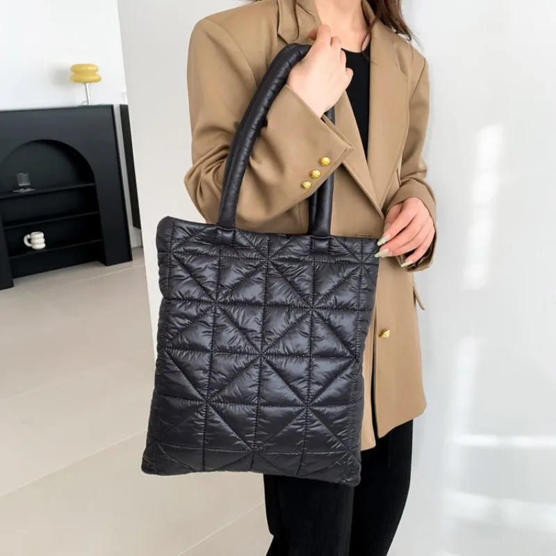Unique Leather Diaper Bag Women Stylish Handbag Shoulder Crossbody Messenger Purse Tote Designer Vintage
